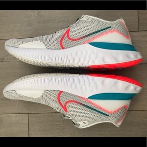 Nike Renew Run Size 10